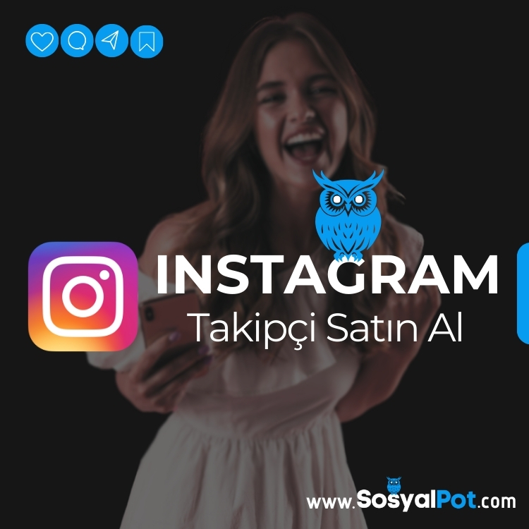How to Buy Instagram Followers?